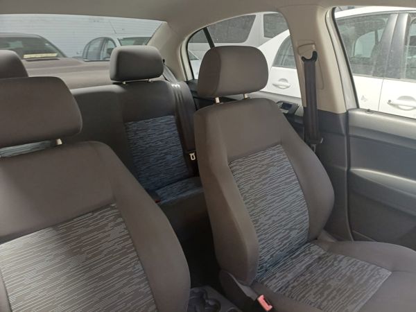 ~/upload/Lots/157341/AdditionalPhotos/z3gcgmyijao4g/WhatsApp Image 2025-10-22 at 12.27.09_t600x450.jpg